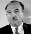 Levi Eshkol (October 25, 1895 — February 26, 1969), politician | World ...