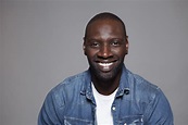 Omar Sy Wallpapers - Wallpaper Cave