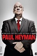 Ladies and Gentlemen, My Name is Paul Heyman - PlayMax