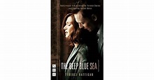 The Deep Blue Sea by Terence Rattigan