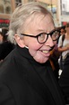 Roger Ebert: A Health History Of The Iconic Movie Critic | HuffPost