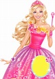 Barbie PNG transparent image download, size: 511x736px