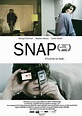 Snap - Película 2010 - SensaCine.com