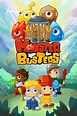 Monster Busters - Android-apps op Google Play