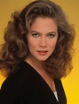 Kathleen Turner | American actress | Britannica