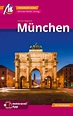 'München MM-City Reiseführer Michael Müller Verlag' von 'Achim Wigand ...