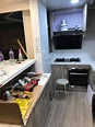 新世紀家居設計_廳房/廚房/廁所裝修套餐_公屋/屋邨/居屋裝修套餐_廚櫃優惠