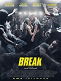 Break (2018) - IMDb