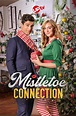 Mistletoe Connection (TV Movie 2023) - IMDb