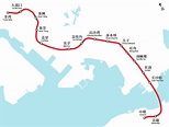 荃灣綫 | 香港鐵路大典 | FANDOM powered by Wikia
