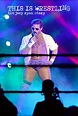 This Is Wrestling: The Joey Ryan Story (2019)