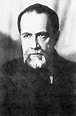 Klassika: Nikolai Jakowlewitsch Mjaskowski (1881-1950)