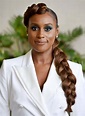 Issa Rae Is Honored to Be Google Assistant's Next Celebrity Voice