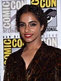 Mandip Gill