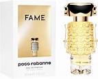 Paco Rabanne Fame Eau de Parfum 30 ml | lyko.com