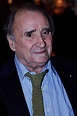 Claude Brasseur - Wikipedia