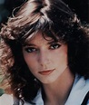 Rachel Ward – Movies, Bio and Lists on MUBI