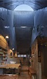 Gallery of Love2 House / Takeshi Hosaka Architects - 22