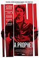 Un profeta (2009) - FilmAffinity