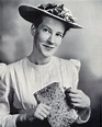 Minnie Pearl – Field Trip South