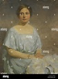 PRINCESS ADELGUNDE OF BAVARIA (1870 1958 Stock Photo - Alamy