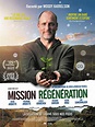 Sección visual de Besa la tierra: agricultura regenerativa - FilmAffinity