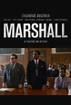 Image gallery for "Marshall " - FilmAffinity