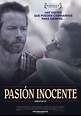 Pasión Inocente | Póster | Inocencia, Cine, Peliculas