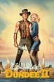 Crocodile Dundee II | Movie 1988 | Cineamo.com