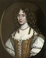 BBC - Your Paintings - Lady Elizabeth Stuart | Lady elizabeth, Art uk, Lady