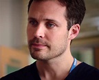 Oliver Valentine | Holby Wiki - Casualty and Holby City | Fandom