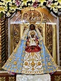 Pin en Nuestra Senora Virgen de Regla, Opon Cebu