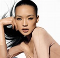 Shu Qi photo gallery - high quality pics of Shu Qi | ThePlace