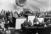 La Repubblica di Weimar in Germania, 1918-1933 - Studia Rapido