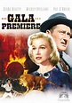 Gala-Premiere: DVD oder Blu-ray leihen - VIDEOBUSTER.de