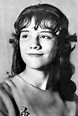 The tragic story of Sylvia Likens: The murder case that proves you ...