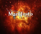 The Manifesto Chronicles