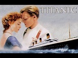 Titanic (1997) Filme Completo Dublado [PT/BR] - YouTube