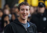 La fortune de Mark Zuckerberg atteint pour la première fois les 100 ...