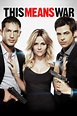 This Means War movie review & film summary (2012) | Roger Ebert