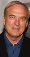 James Keach - IMDb