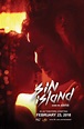 'Sin Island' Now Showing in US and Canada ⋆ Starmometer