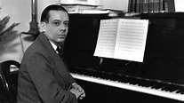 Cole Porter at 128: Five Enduring Songs – The Listeners' Club