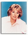 (SS2735499) Movie picture of Sharon Gless buy celebrity photos and ...