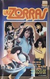 Las zorras (1987) - IMDb