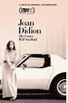Joan Didion: The Center Will Not Hold (Film - 2017)