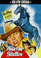 Best Buy: The Phantom Stallion [1954]