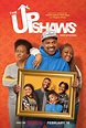 The Upshaws Season 3 | Rotten Tomatoes