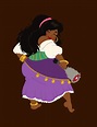 Imagenes princesas Disney gordas - Imagui