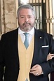 Jorge Mikhailovich da Rússia - Monarquia Wiki